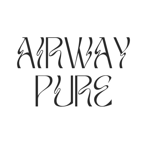 Airway Pure